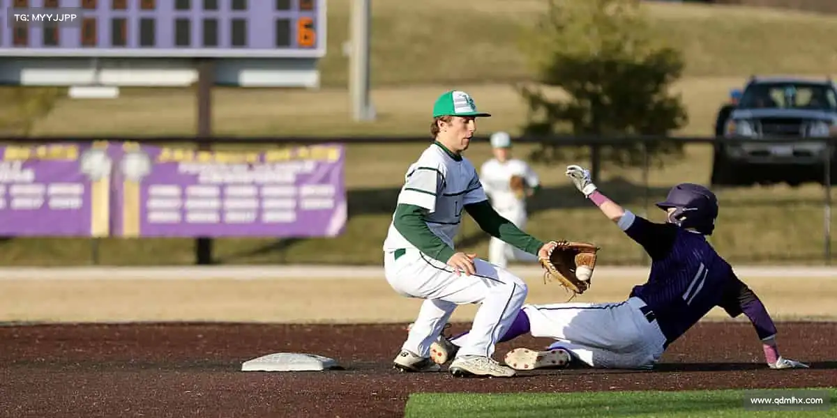 雷火电竞——🏉英式橄榄球!团队协作,突破自我边界🏅